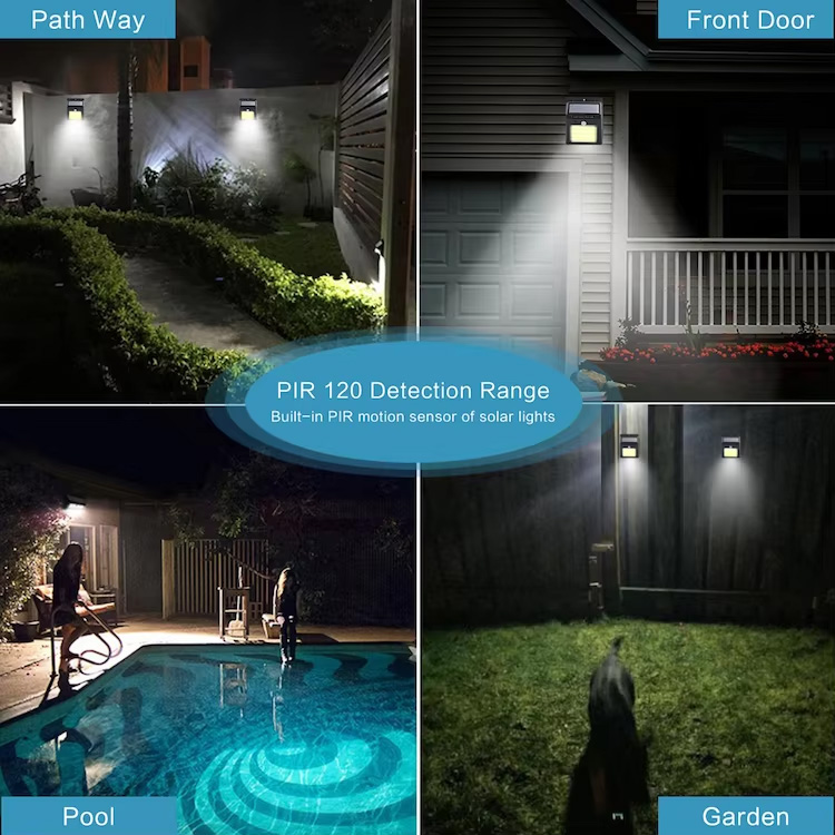 Solar Light, Solar Wall Light, Motion Sensor Light, Wall Lamp, Flashlight, Night Light, Bedside Light, Night Flashlight, Solar Light, Wall Light, Rechargeable Flashlight, Night Lamp, Street Lamp, Path Light, Garden Light, Kitchen Lamp, Bedroom Light